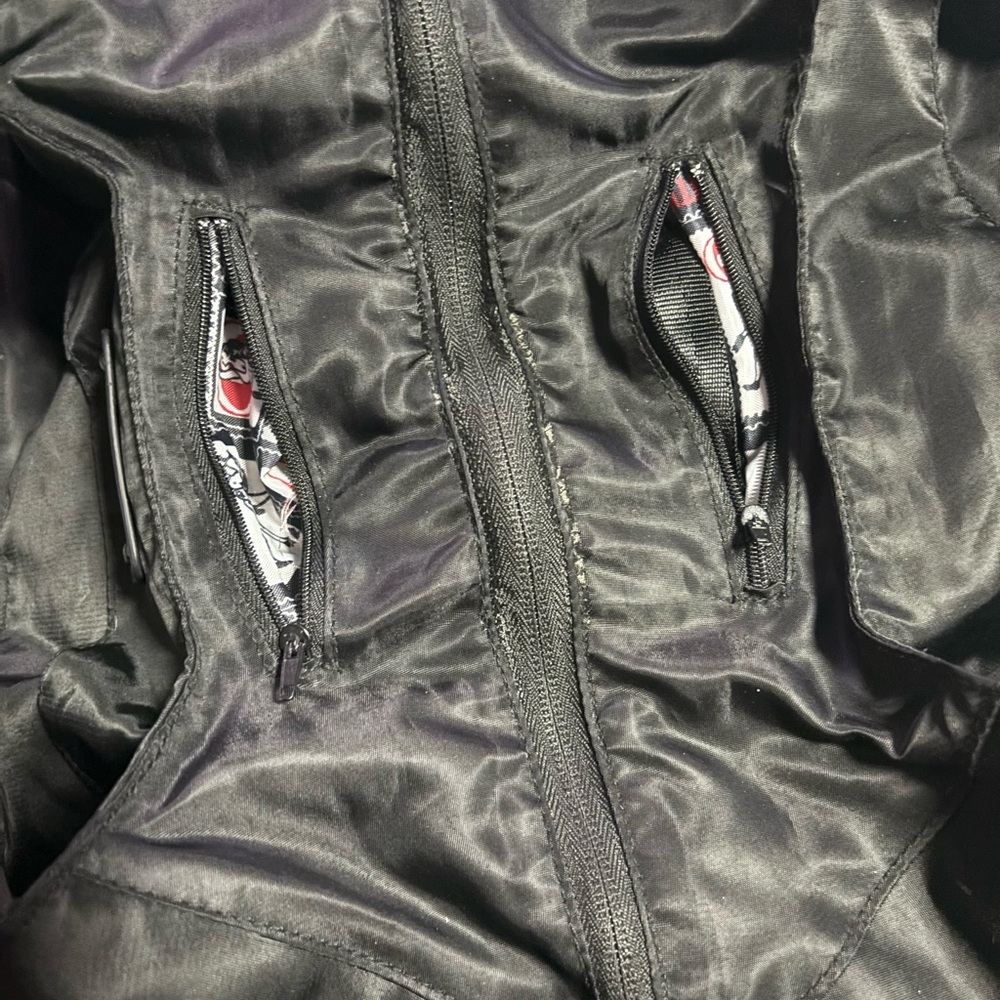 Yoga, tote. Six pack fitness travel fit. - Picture 7 of 16